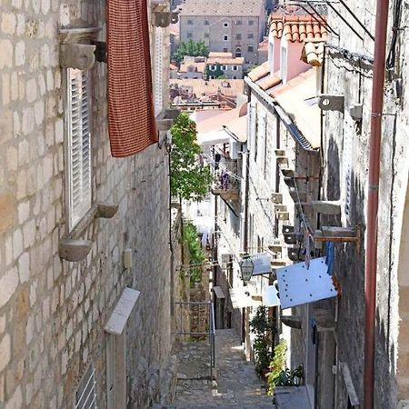 Apartman Ivi Dubrovnik Ngoại thất bức ảnh