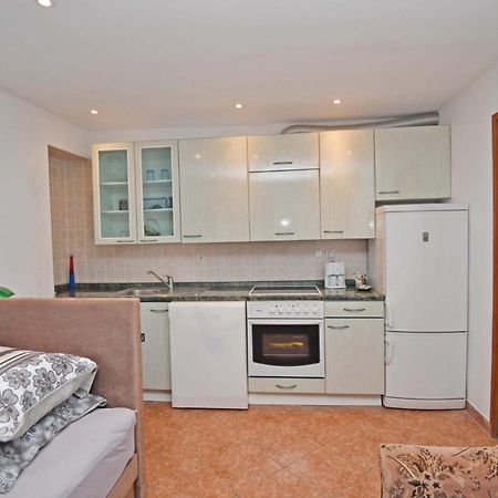 Apartman Ivi Dubrovnik Ngoại thất bức ảnh